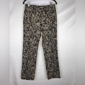 Chic HAROLD’S Women Pants 8